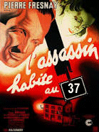 Joute n°132 : Hercule Poirot mène l’enquête 