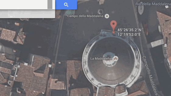 Concours Maths-et-Tiques : le retour