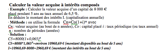 Dm de math impossible : exercice de mathématiques de troisième - 592888