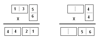 concerne le dm de math avec les dominos