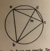 Semblable-g�om�trie