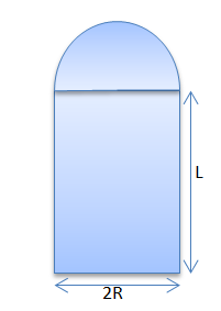 probl�me d\'optimisation