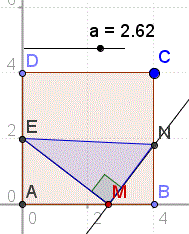 Encadrement et etude de variation