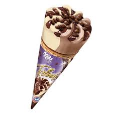 calcule cone 