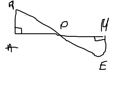 devoir maison