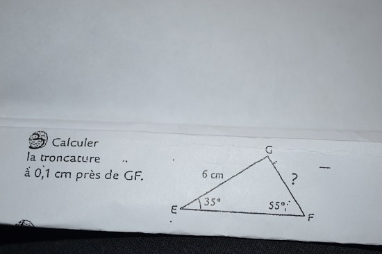 Devoir Maison 