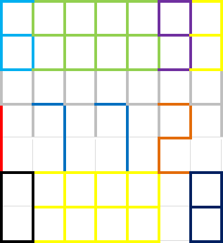 Joute n�138 : Le d�compte de Monte-Cristo 