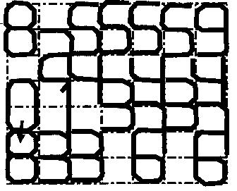 Joute n°138 : Le décompte de Monte-Cristo