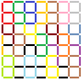 Joute n�138 : Le d�compte de Monte-Cristo 