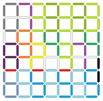 Joute n�138 : Le d�compte de Monte-Cristo 