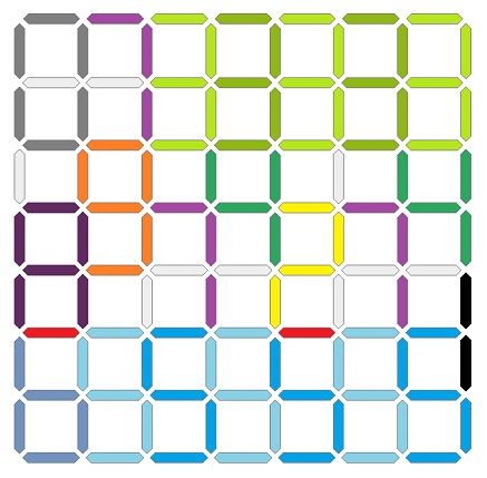 Joute n�138 : Le d�compte de Monte-Cristo 