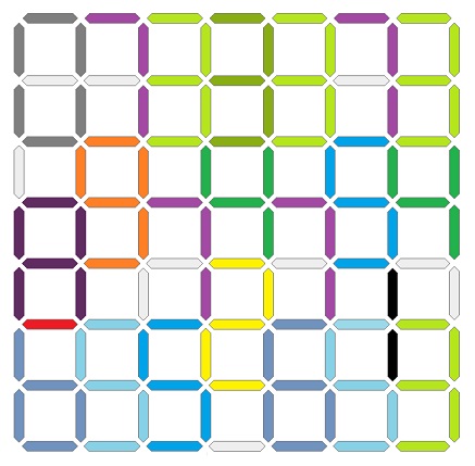 Joute n�138 : Le d�compte de Monte-Cristo 