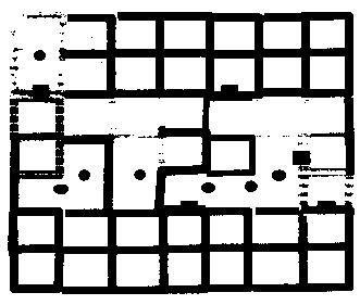 Joute n�138 : Le d�compte de Monte-Cristo 