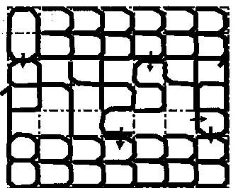 Joute n°138 : Le décompte de Monte-Cristo