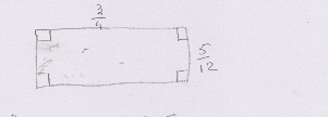fraction