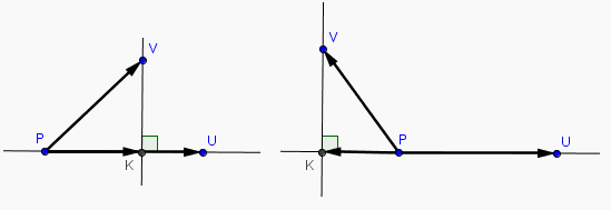 Calculer une longueur