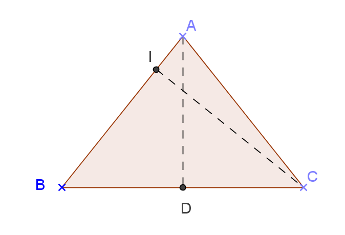 Calculer une longueur