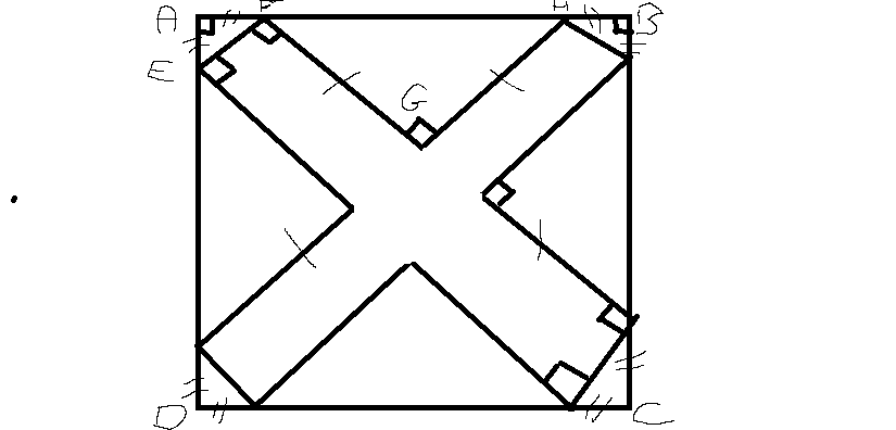 Question pour trouver une longueur