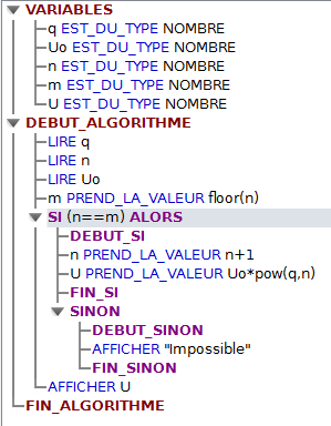 suites g�om�triques