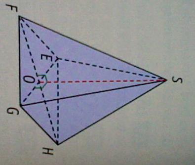 Calcul d\'aire,de hauteur et de volume