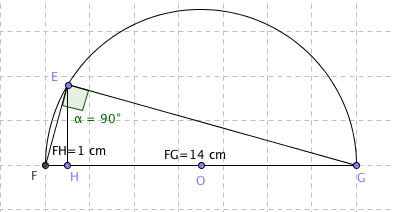voici le deuxi�me exercice