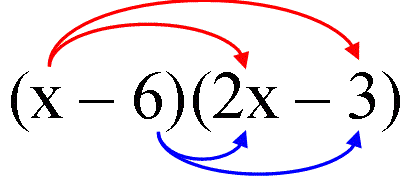 Double distributivé - Forum mathématiques quatrième calcul littéral ...