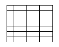 Joute n�145 : Monte-Cristo en braille 