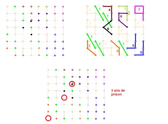 Braille