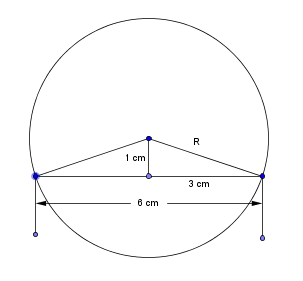 G�om�trie 