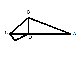 Projection orthogonale 