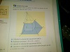 Ombre d\'un cube 