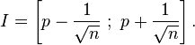 �chantillonnage