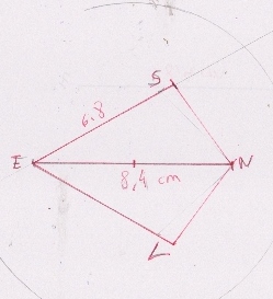 parallelogramme