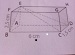 les volumes : pyramides et c�nes