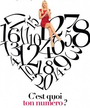 Joute n°152 : C\'est quoi ton 06 ?
