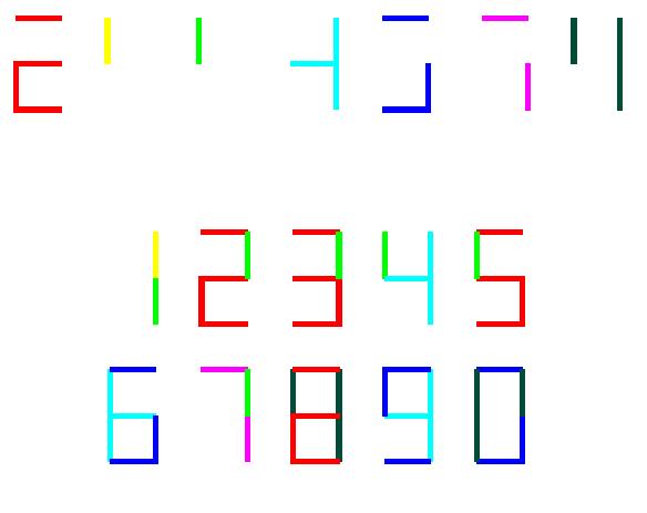 r�ponse � la joute n� 155