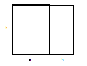 Distributivit simple