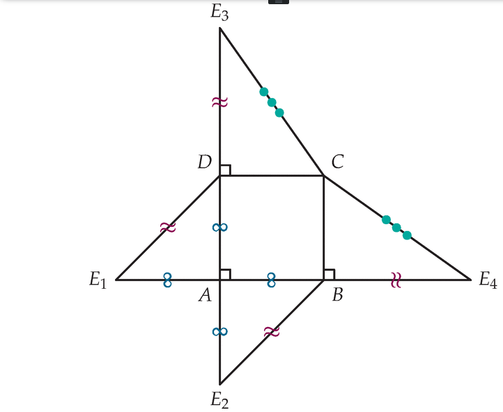 Rep�re Orthonorm�