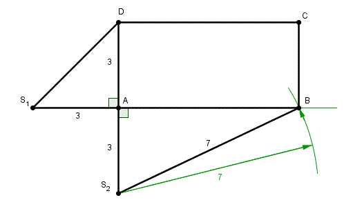 pyramide