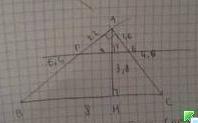 g�om�trie