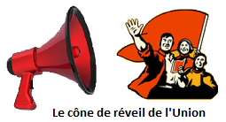 Perles - Les plus belles citations (2)