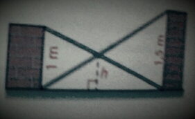 Devoir maison ex geometrie 