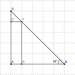 DM de Maths [La fonction inverse]