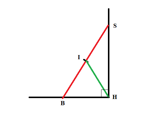 DM 3eme a expliquer ou resoudre 