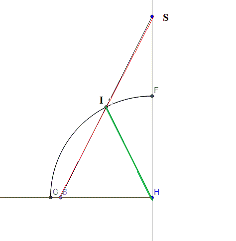 DM 3eme a expliquer ou resoudre 
