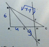 DM de trigonom�trie