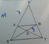 DM de trigonom�trie