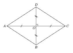 DM sur le Thorme de Pythagore