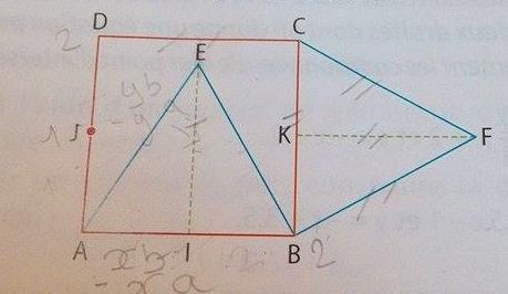 exercice 2nde �quation de droite