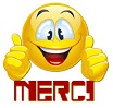 Exercice de math g�om�trie